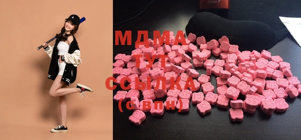 стаф Алзамай