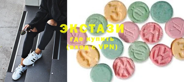 стаф Алзамай