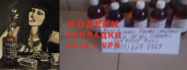 стаф Алзамай