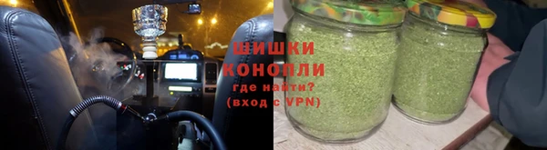 jwh Алексин