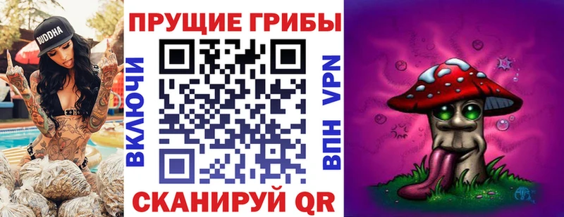 Псилоцибиновые грибы мицелий  Льгов 